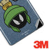 Looney Tunes Marvin Thats All Folks Galaxy Note 8 Skin