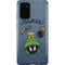 Looney Tunes Marvin Thats All Folks Galaxy Note20 5G Pro Case