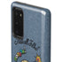 Looney Tunes Marvin Thats All Folks Galaxy Note20 5G Pro Case