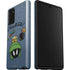 Looney Tunes Marvin Thats All Folks Galaxy Note20 5G Pro Case