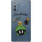 Looney Tunes Marvin Thats All Folks Galaxy Note20 5G Skin