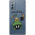 Looney Tunes Marvin Thats All Folks Galaxy Note20 5G Skin