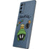 Looney Tunes Marvin Thats All Folks Galaxy Note20 5G Skin