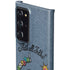 Looney Tunes Marvin Thats All Folks Galaxy Note20 Ultra 5G Lite Case