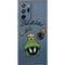 Looney Tunes Marvin Thats All Folks Galaxy Note20 Ultra 5G Skin