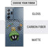 Looney Tunes Marvin Thats All Folks Galaxy Note20 Ultra 5G Skin