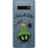 Looney Tunes Marvin Thats All Folks Galaxy S10 Plus Skin