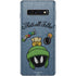 Looney Tunes Marvin Thats All Folks Galaxy S10 Skin