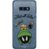 Looney Tunes Marvin Thats All Folks Galaxy S10e Skin