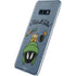 Looney Tunes Marvin Thats All Folks Galaxy S10e Skin
