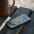 Looney Tunes Marvin Thats All Folks Galaxy S10e Skin