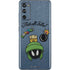 Looney Tunes Marvin Thats All Folks Galaxy S20 Fan Edition Skin