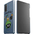 Looney Tunes Marvin Thats All Folks Galaxy S20 Lite Case