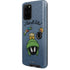 Looney Tunes Marvin Thats All Folks Galaxy S20 Plus Pro Case