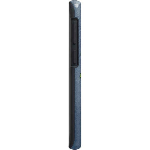 Looney Tunes Marvin Thats All Folks Galaxy S20 Plus Pro Case