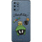Looney Tunes Marvin Thats All Folks Galaxy S20 Plus Skin