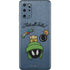Looney Tunes Marvin Thats All Folks Galaxy S20 Plus Skin