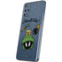 Looney Tunes Marvin Thats All Folks Galaxy S20 Plus Skin