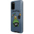 Looney Tunes Marvin Thats All Folks Galaxy S20 Pro Case