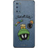Looney Tunes Marvin Thats All Folks Galaxy S20 Skin