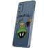 Looney Tunes Marvin Thats All Folks Galaxy S20 Skin