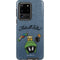 Looney Tunes Marvin Thats All Folks Galaxy S20 Ultra 5G Pro Case