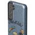 Looney Tunes Marvin Thats All Folks Galaxy S21 5G Pro Case