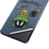 Looney Tunes Marvin Thats All Folks Galaxy S21 5G Skin
