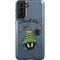 Looney Tunes Marvin Thats All Folks Galaxy S21 FE Pro Case