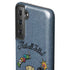 Looney Tunes Marvin Thats All Folks Galaxy S21 FE Pro Case