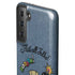 Looney Tunes Marvin Thats All Folks Galaxy S21 Plus 5G Pro Case