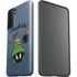 Looney Tunes Marvin Thats All Folks Galaxy S21 Plus 5G Pro Case