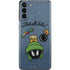 Looney Tunes Marvin Thats All Folks Galaxy S21 Plus 5G Skin