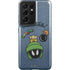 Looney Tunes Marvin Thats All Folks Galaxy S21 Ultra 5G Pro Case