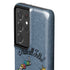 Looney Tunes Marvin Thats All Folks Galaxy S21 Ultra 5G Pro Case