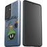 Looney Tunes Marvin Thats All Folks Galaxy S21 Ultra 5G Pro Case