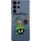 Looney Tunes Marvin Thats All Folks Galaxy S21 Ultra 5G Skin