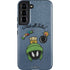 Looney Tunes Marvin Thats All Folks Galaxy S22 Pro Case