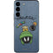 Looney Tunes Marvin Thats All Folks Galaxy S22 Skin