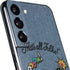 Looney Tunes Marvin Thats All Folks Galaxy S22 Skin