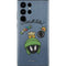 Looney Tunes Marvin Thats All Folks Galaxy S22 Ultra Skin