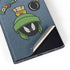 Looney Tunes Marvin Thats All Folks Galaxy S22 Ultra Skin