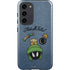 Looney Tunes Marvin Thats All Folks Galaxy S23 Plus Pro Case