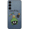 Looney Tunes Marvin Thats All Folks Galaxy S23 Plus Skin