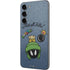 Looney Tunes Marvin Thats All Folks Galaxy S23 Plus Skin