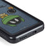 Looney Tunes Marvin Thats All Folks Galaxy S23 Plus Waterproof Case