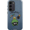 Looney Tunes Marvin Thats All Folks Galaxy S23 Pro Case