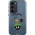 Looney Tunes Marvin Thats All Folks Galaxy S23 Pro Case