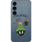 Looney Tunes Marvin Thats All Folks Galaxy S23 Skin