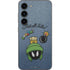 Looney Tunes Marvin Thats All Folks Galaxy S23 Skin